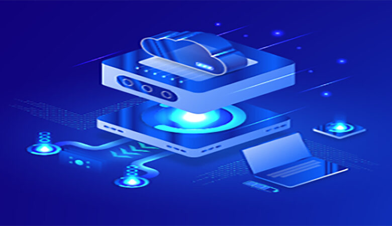 Top 5 Factors to Consider When Comparing Hosting Companies