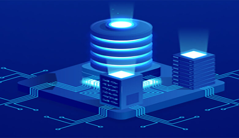 What Sets the Best Hosting Companies Apart from the Rest